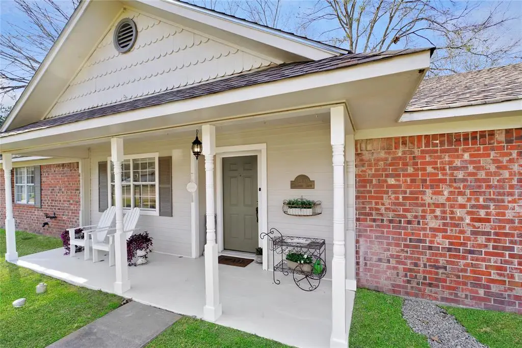 1000 Hillcrest Dr, Whitehouse, TX 75791 - Image #1