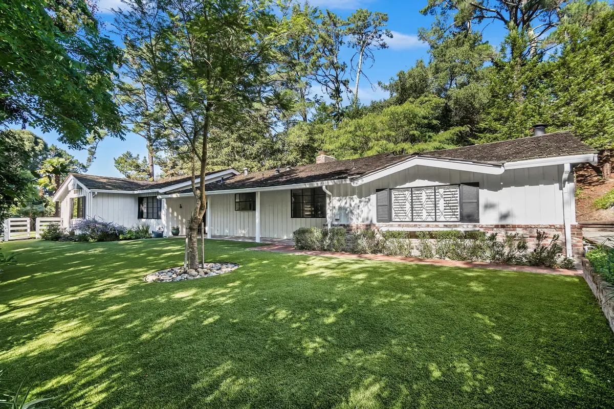 3 Monroe Ct, Orinda, CA 94563 - Image #1