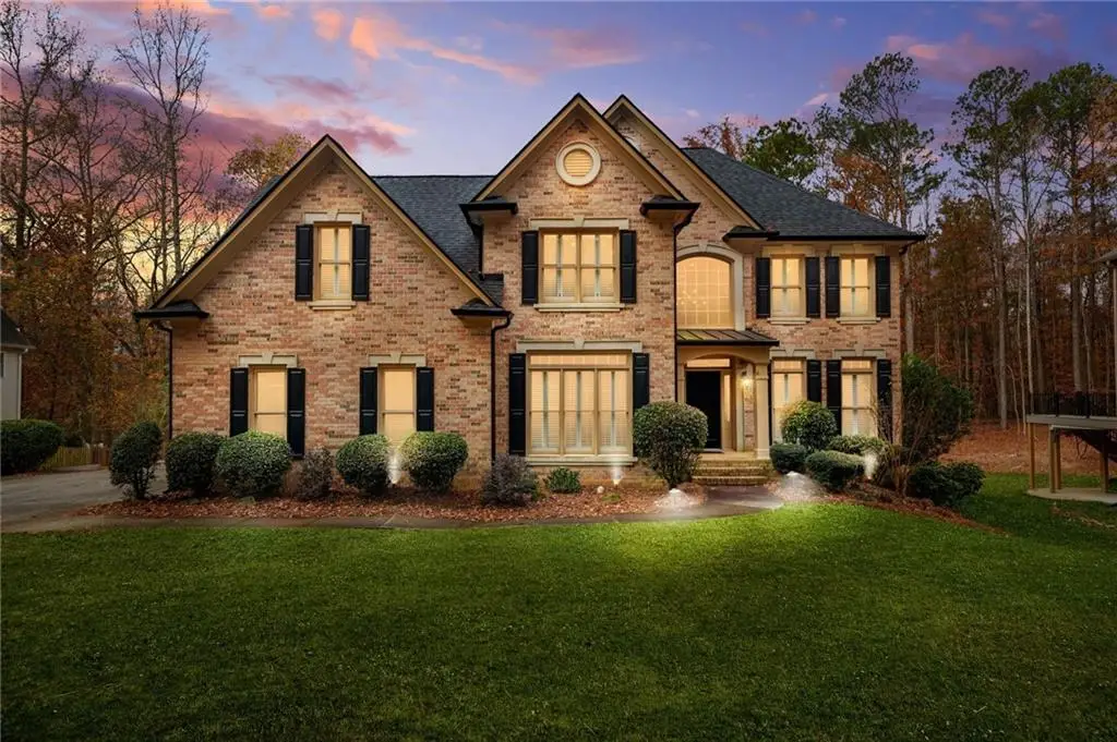 338 Grand Avenue, Suwanee, GA 30024 - Image #1