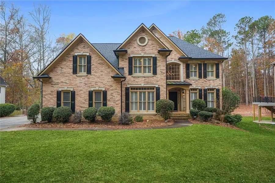 338 Grand Avenue, Suwanee, GA 30024 - Image #2