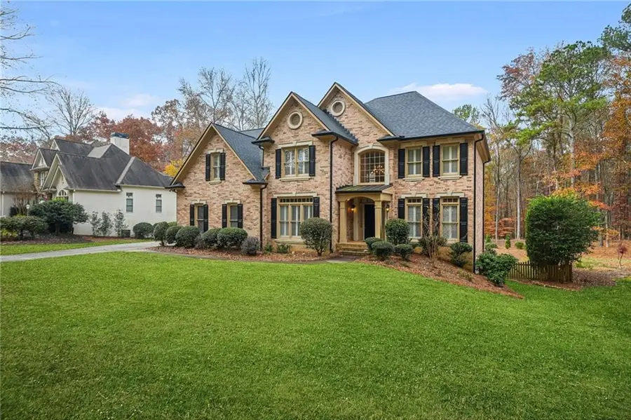 338 Grand Avenue, Suwanee, GA 30024 - Image #3