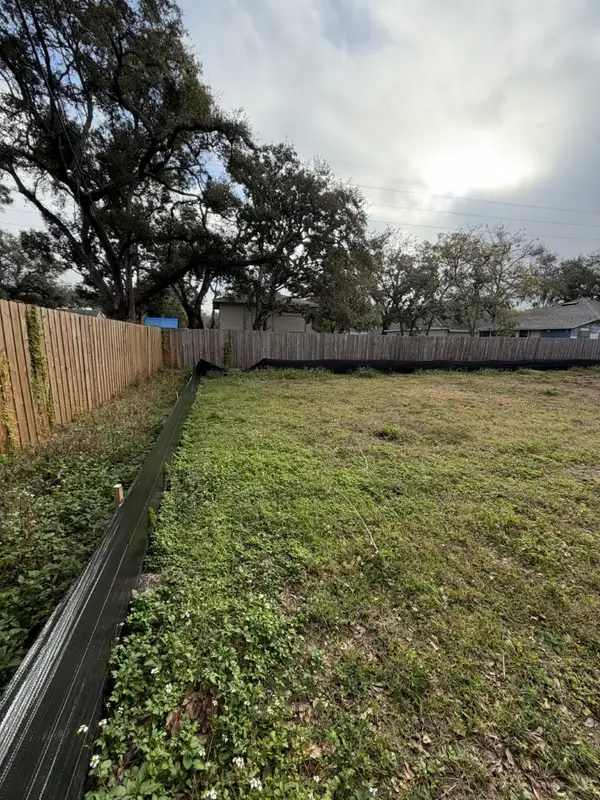 1006 Jones Street, CLEARWATER, FL 33755