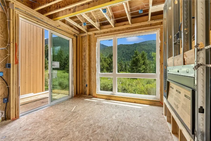 632 Montezuma Road #C-2, Keystone, CO 80435 - Image #2