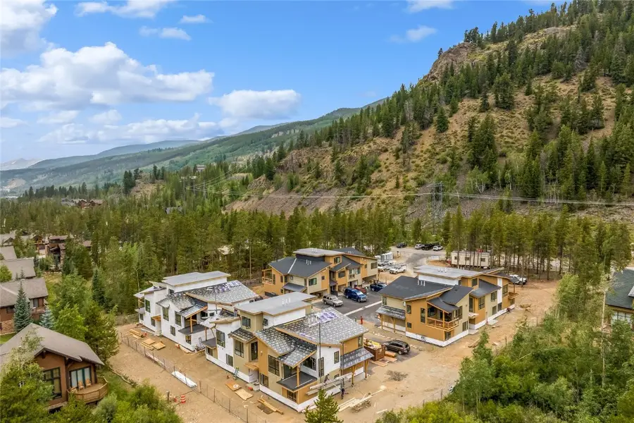 632 Montezuma Road #C-2, Keystone, CO 80435 - Image #3