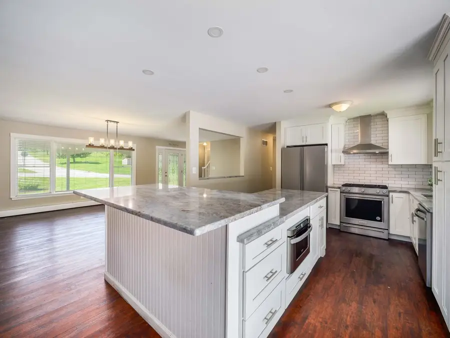 9 Lake Pochung Rd, Vernon, NJ 07461 - #3