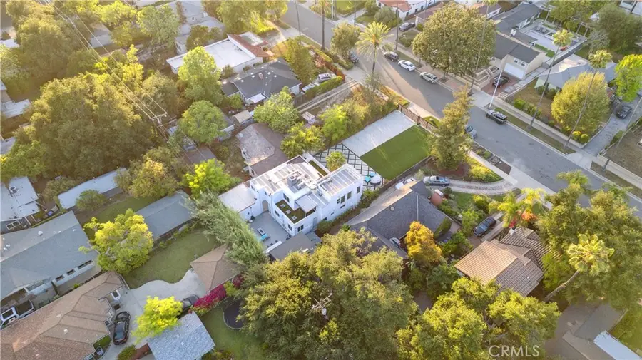 1290 E Woodbury, Pasadena, CA 91104 - Image #3