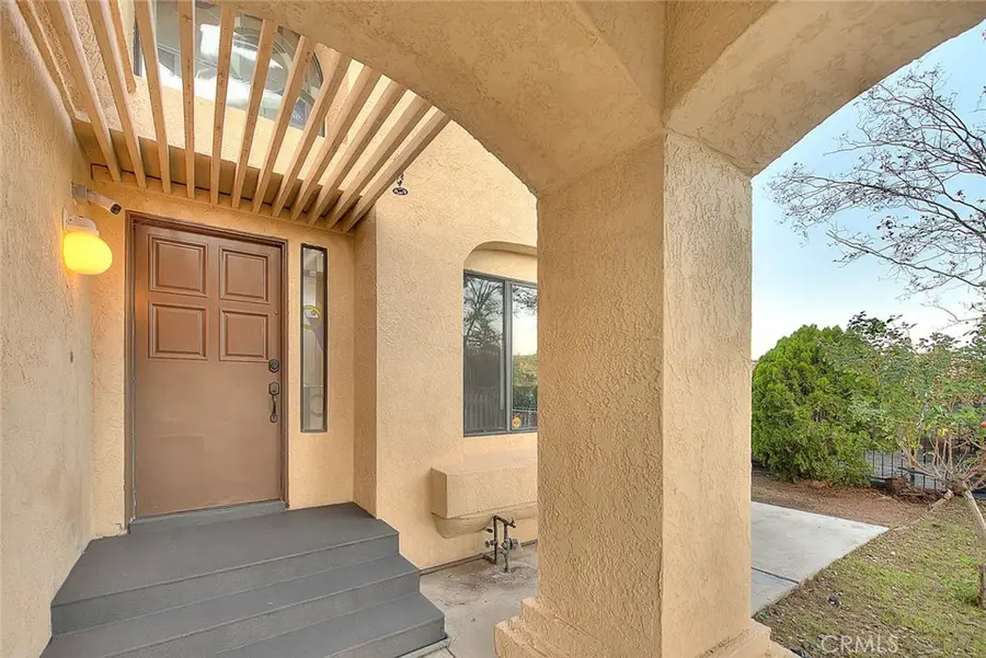 53 Westbrook Lane, Pomona, CA 91766 - Image #3