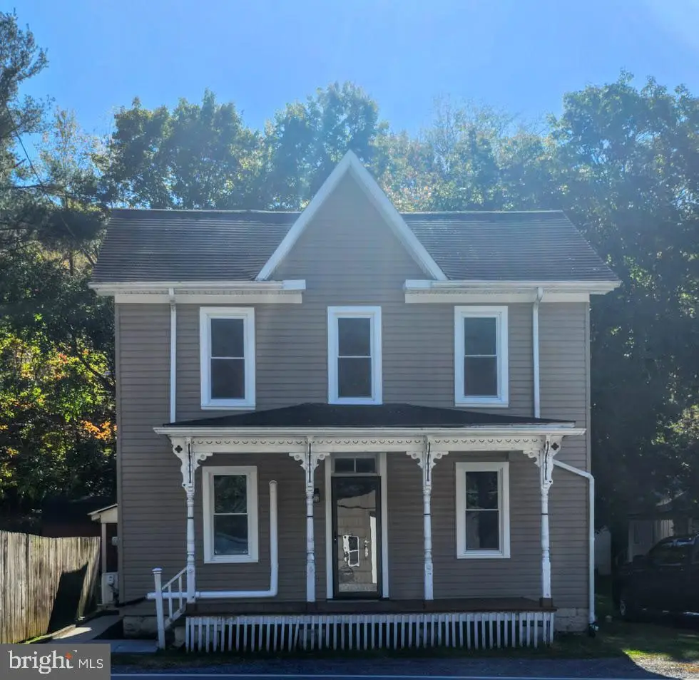 Address Withheld By Seller, Defiance, FL 33032 - Image #1