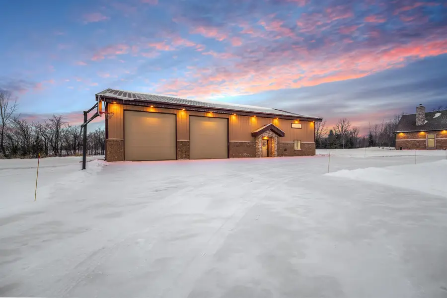 N1851 STATE HIGHWAY 55, Kaukauna, WI 54130 - #2