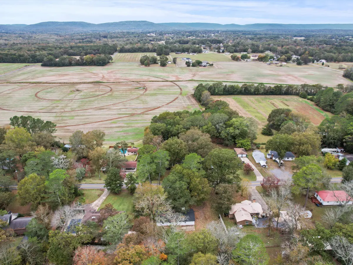 255 Cooper Road, New Hope, AL 35760 - #1