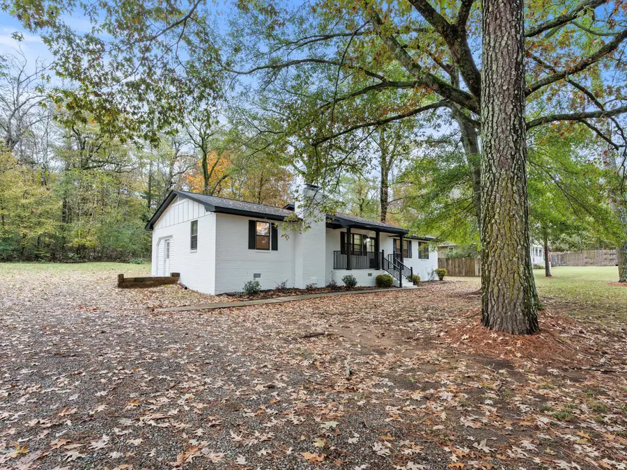 255 Cooper Road, New Hope, AL 35760 - #3