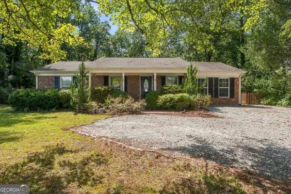 1007 Us-76, Clayton, GA 30525
