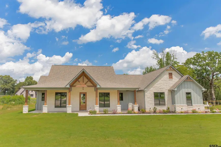 13974 Cedar Vista, Tyler, TX 75704 - #2