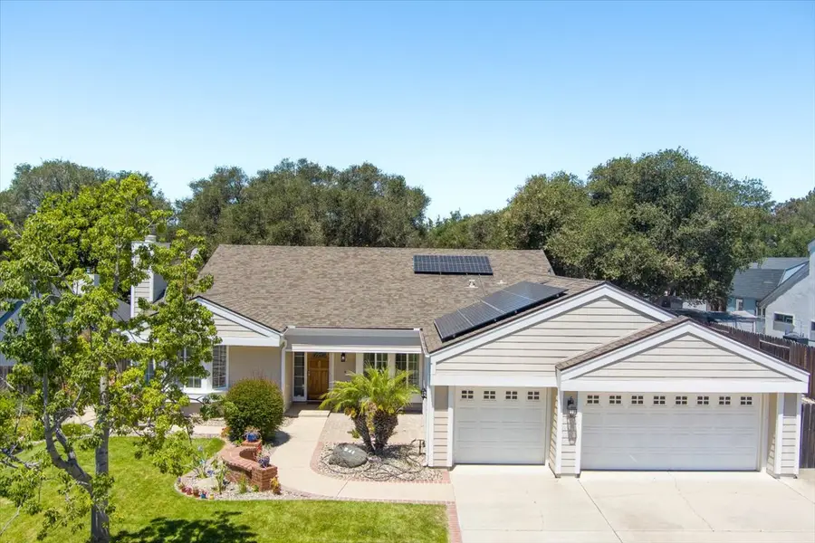 941 Pellham Drive, Lompoc, CA 93436 - #2