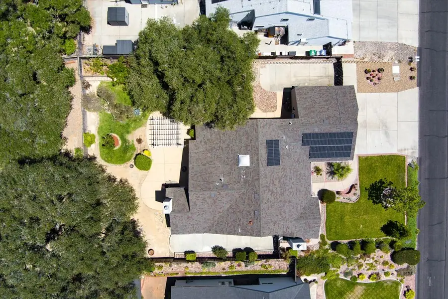 941 Pellham Drive, Lompoc, CA 93436 - #3