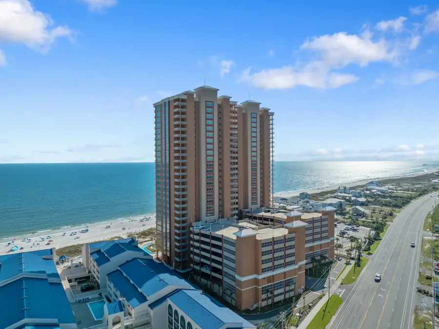 23008 Perdido Beach Boulevard #2306, Orange Beach, AL 36542 - #3