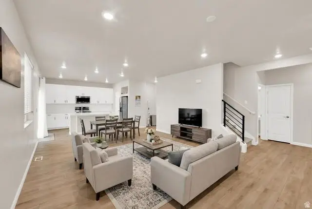 143 E Arcade Dr #948, Saratoga Springs, UT 84045 - #2