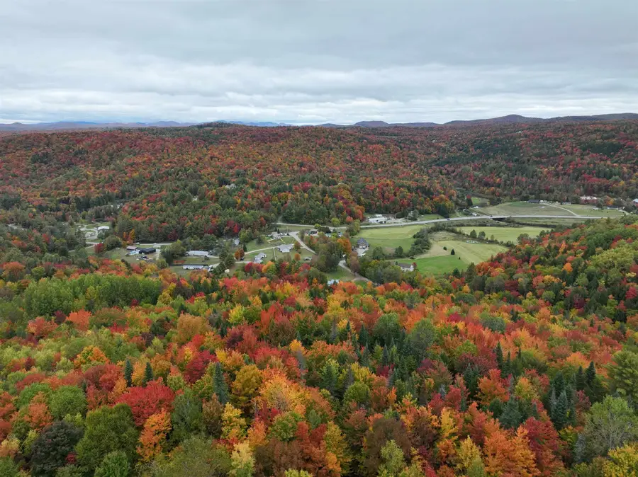 0 Turcotte Road, Wolcott, VT 05680 - #3