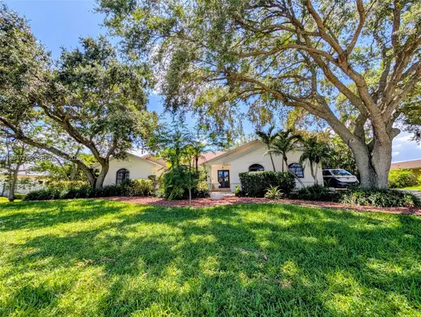 5131 SW 201st Ter, Southwest Ranches, FL 33332