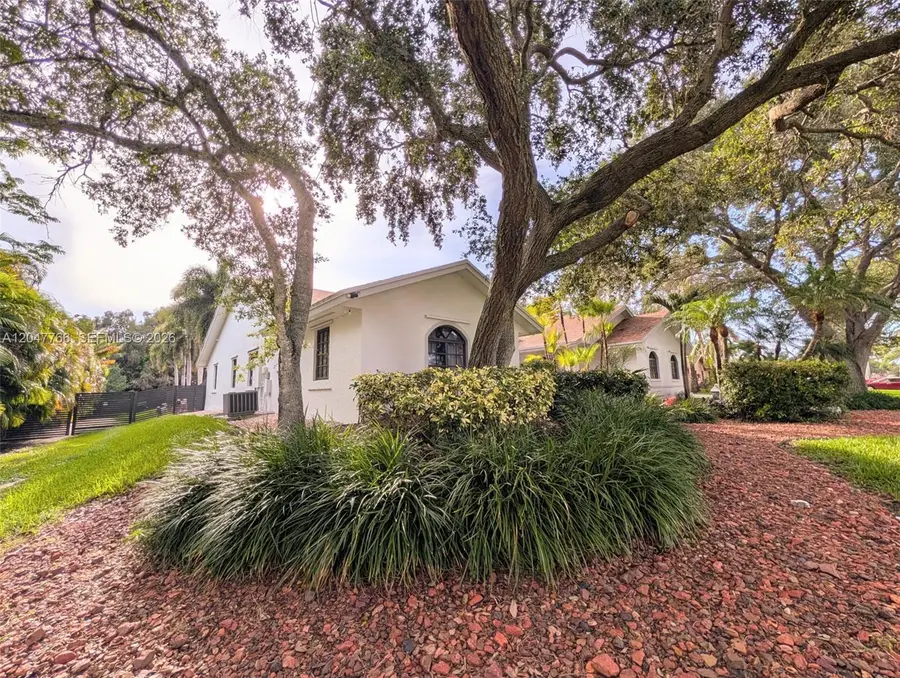 5131 SW 201st Ter, Southwest Ranches, FL 33332 - #2