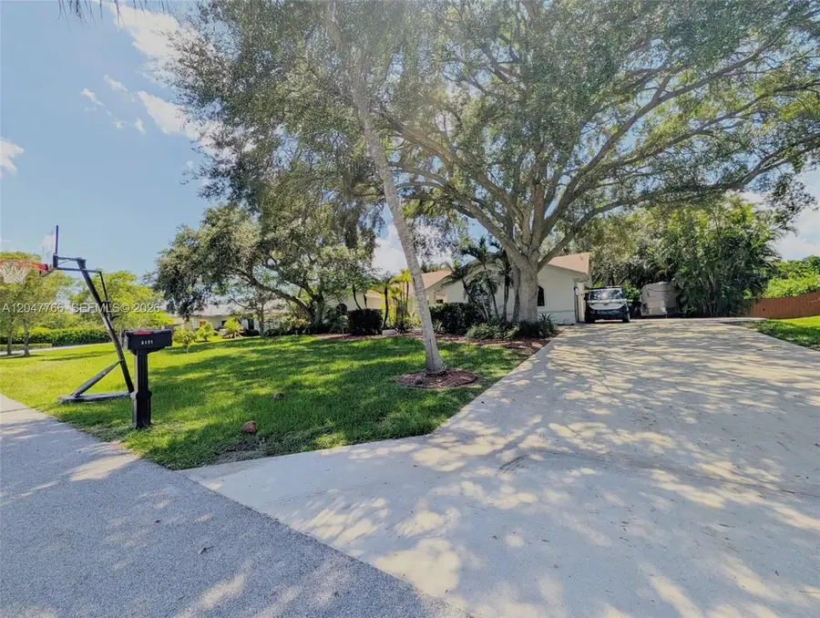 5131 SW 201st Ter, Southwest Ranches, FL 33332 - #3