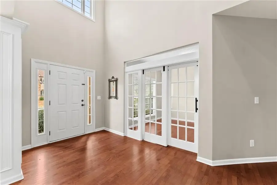 2640 Blackstock Drive, Cumming, GA 30041 - Image #3