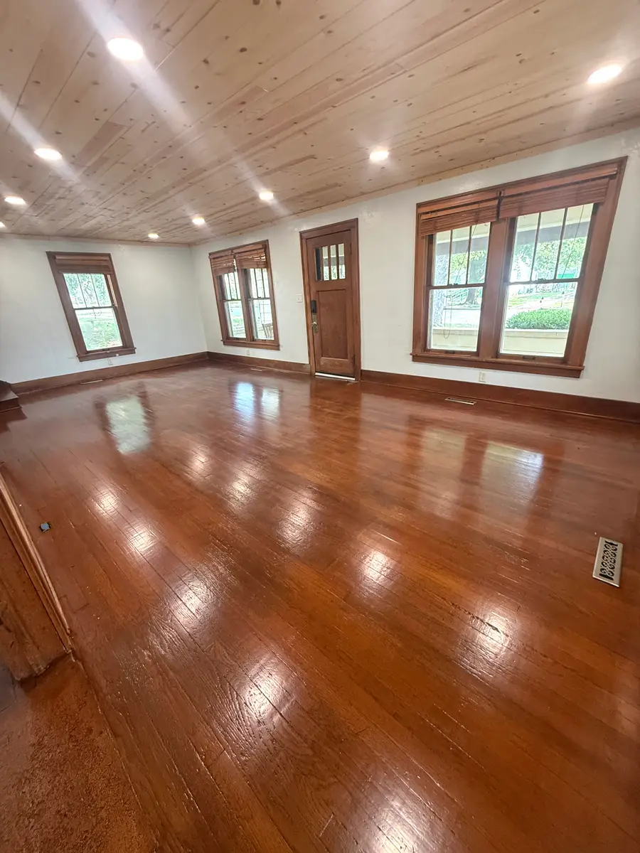 420 N Jennings, Anthony, KS 67003 - #3