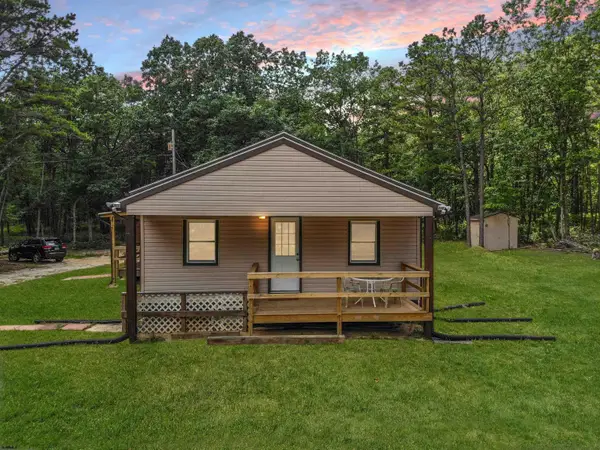 400 10th St N, ESTELL MANOR, NJ 08319