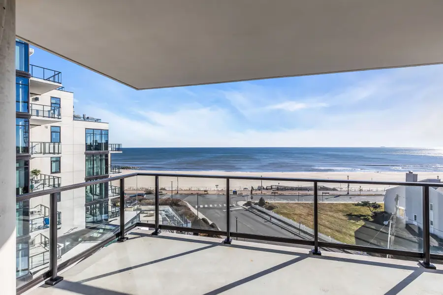 350 Ocean Avenue #502, Long Branch, NJ 07740 - #3