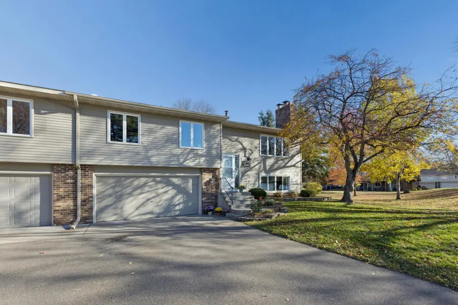 9987 106th Place N, Maple Grove, MN 55369 - Image #2