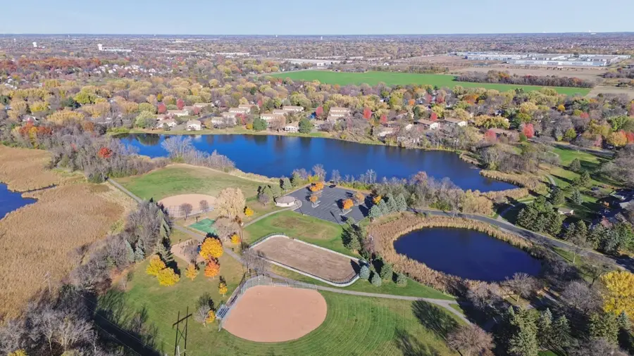 9987 106th Place N, Maple Grove, MN 55369 - Image #3