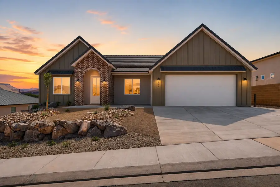 699 S 1220, Hurricane, UT 84737 - #2