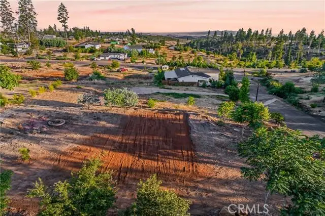 5658 Cathy, Paradise, CA 95969 - #2