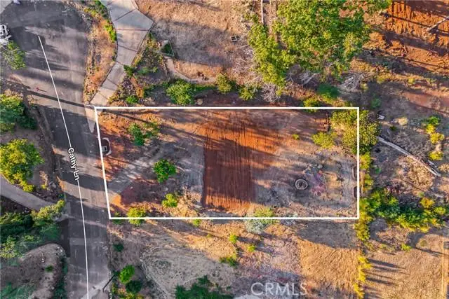 5658 Cathy, Paradise, CA 95969 - #3