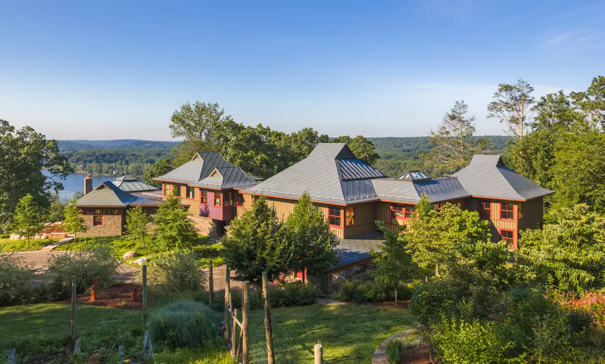 89 River Road, East Haddam, CT 06423 - #1