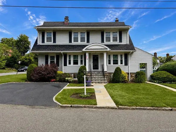118 Gaylor Road, Scarsdale, NY 10583