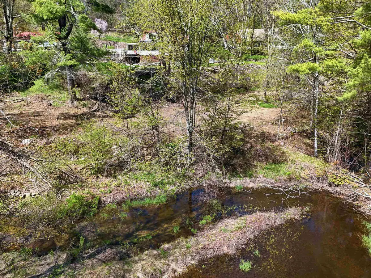 374 Burton Highway, Wilton, NH 03086 - #1