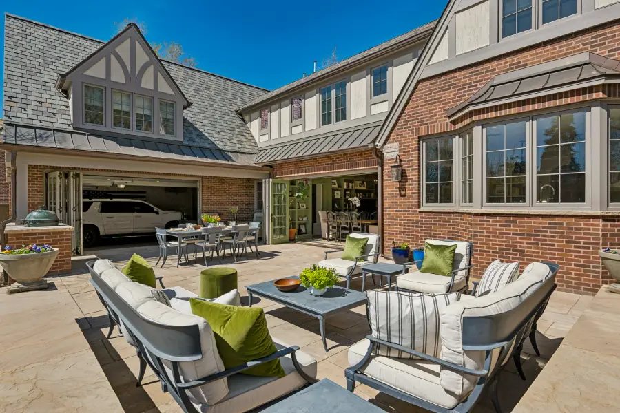 2020 E 4th Avenue, Denver, CO 80206 - #3