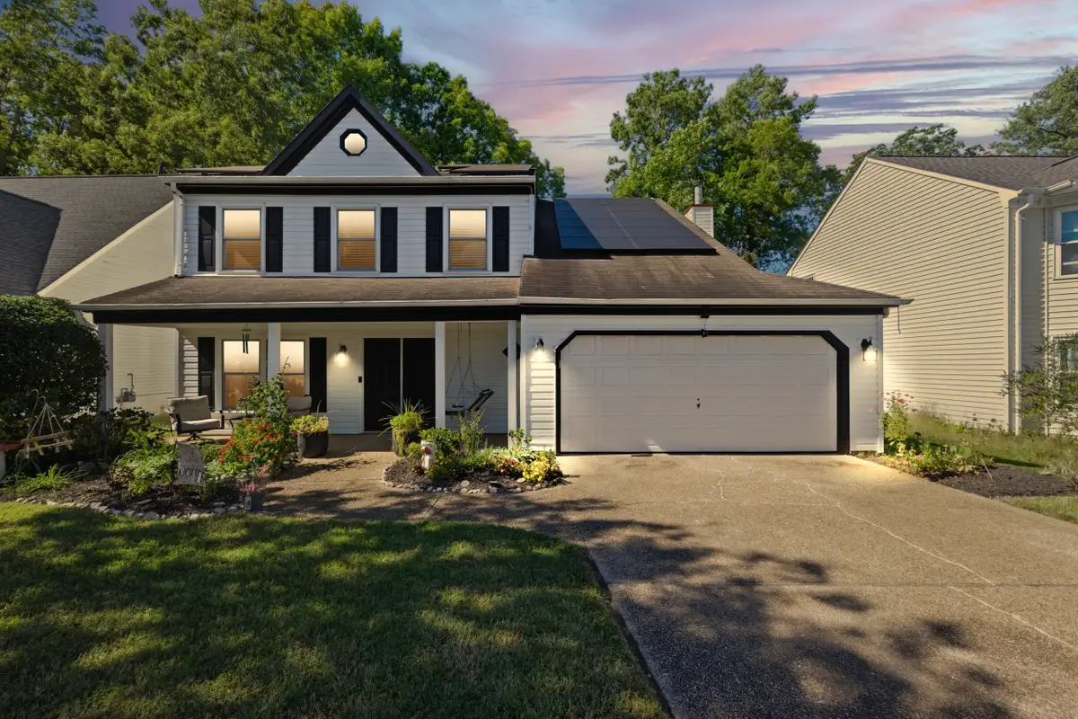 808 Melrose Terrace, Newport News, VA 23608 - Image #1