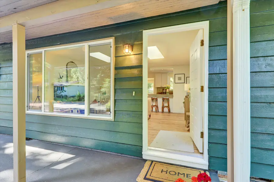 20915 W Richmond Road, Bothell, WA 98021 - #2