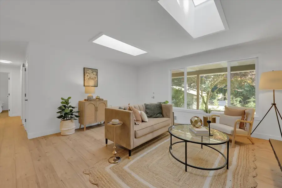 20915 W Richmond Road, Bothell, WA 98021 - #3