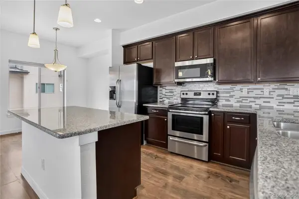 3155 E 104th Avenue #12C, Denver, CO 80233