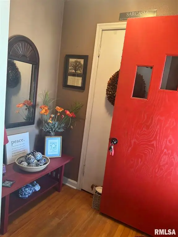 1803 W Cherry Street, Marion, IL 62959 - Image #1