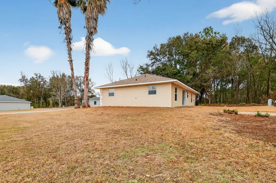 2 Pine Track Terrace, Ocala, FL 34472 - #3