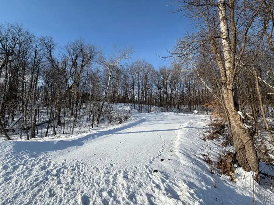 TBD Short Putt, Garrison, MN 56450 - #2
