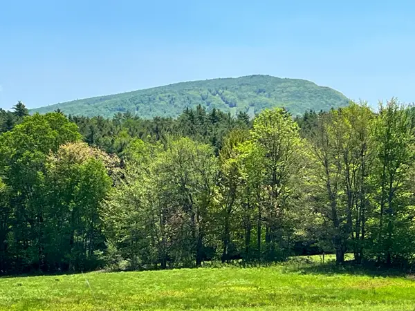 44 Franklin Hill Road, Lyme, NH 03768