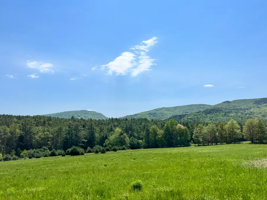 44 Franklin Hill Road, Lyme, NH 03768 - #2