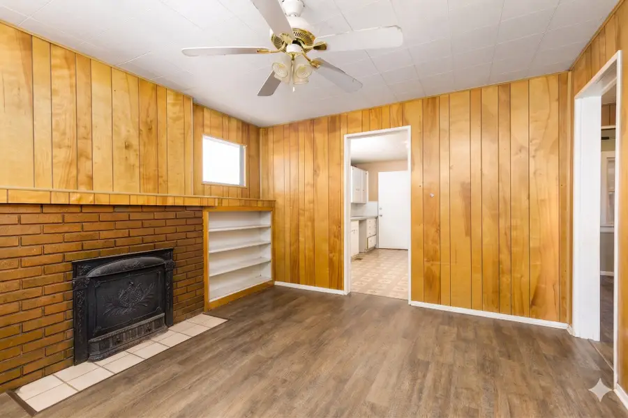 409 S 300, Cedar City, UT 84720 - #3