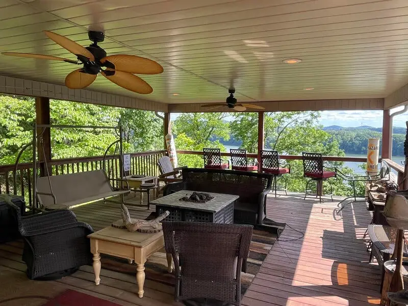 564 Lakescene Subd. Street, Nancy, KY 42544 - #2