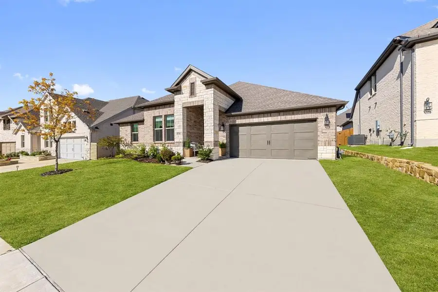 1340 Cartona Road, Fate, TX 75087 - Image #3